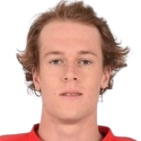 Вильмер Скуг