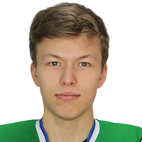 Никита Скоропад