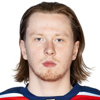 Всеволод Скотников