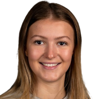 Skott Dahl Sofie
