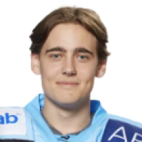 Миккель Сков