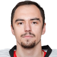 Андрей Сковронский