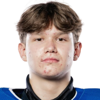 Arturs Skrebutens