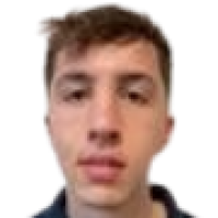 Skrek B. M.