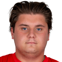 Даниэль Skryp