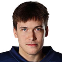 Андрей Skultety