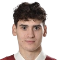 Даниэль Skvortsov