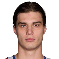 Юрай Юрай Слафковски