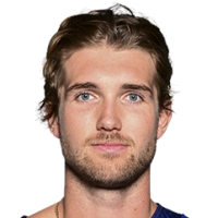 Грэм Слаггерт