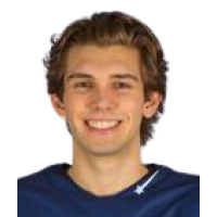 Лэндон Слэггерт