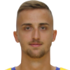 Славик Й.