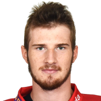 Marek Slavik