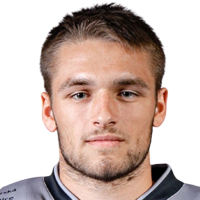 Роберт Slechta