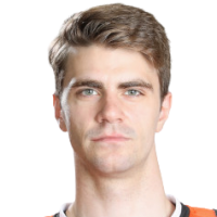 Кирилл Слепец