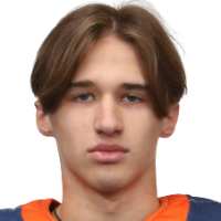 Марк Slivchenko