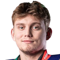 Марек Sliz