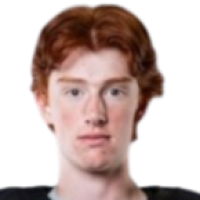 Коул Слободян