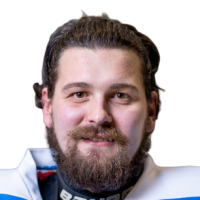 Jiri Slovak