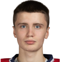 Степан Слукин