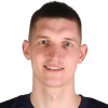 Слупински Д.