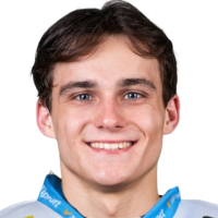 Филип Slusarczyk