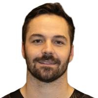 Спенсер Смоллман