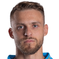 Иржи Шмейкал