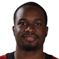 Ялен Смерек