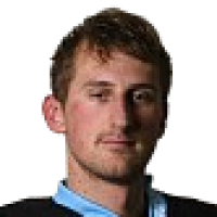 Petr Smicka
