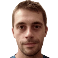 Pavol Smik
