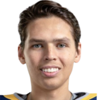 Денис Смирнов