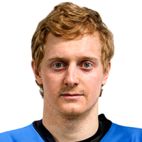 Кирилл Смирнов