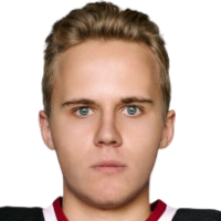 Леонид Смирнов