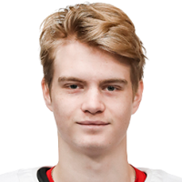 Никита Смирнов