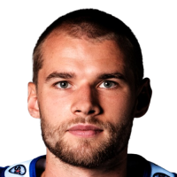 Денис Смирновс