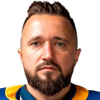 Роман Смирягин