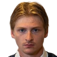 Коннор Смит