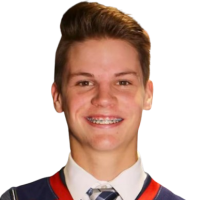 Митчелл Смит