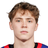 Уильям Смит