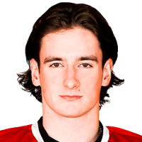 Иван Смолев