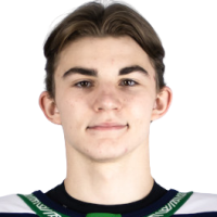 Павел Смышляев