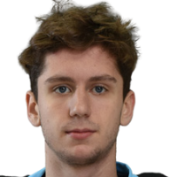 Алексей Снытко