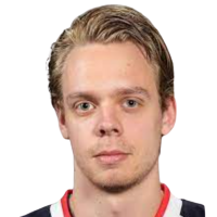 Soberg M.