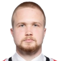 Даниил Соболев