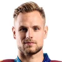 Владимир Соботка