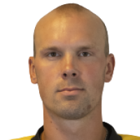 Michael Soderberg