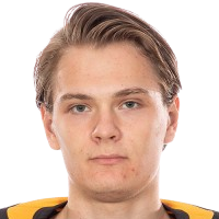 Арвид Седерблум