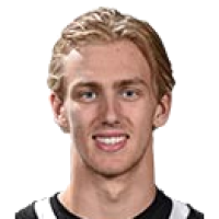 Йохан Сёдергран