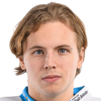 Тим Содерлунд