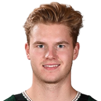 Виктор Сёдерстрем